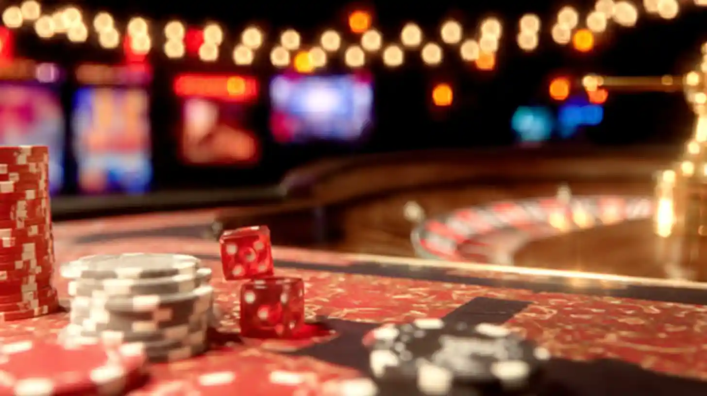 gcash games slot