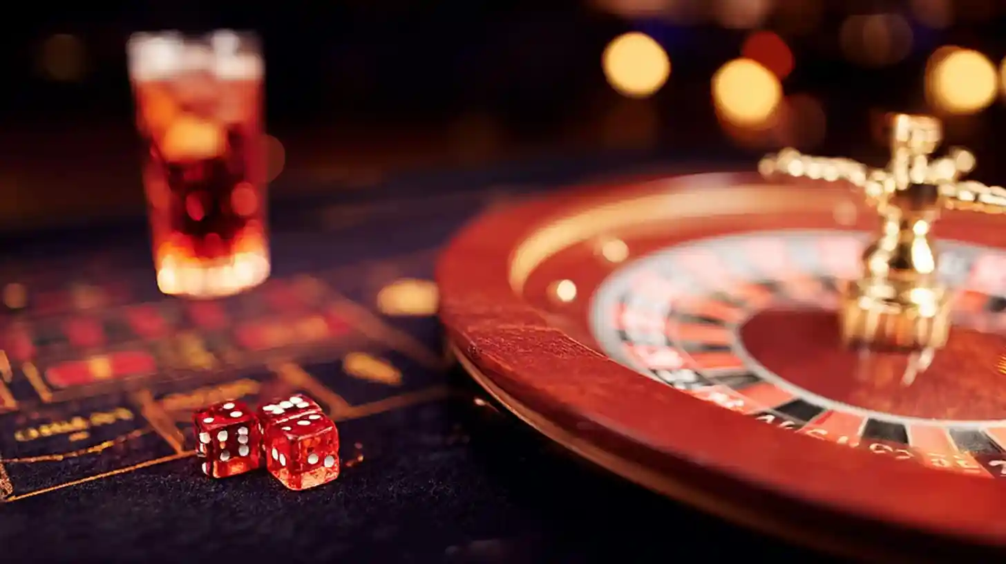 slot games in gcash