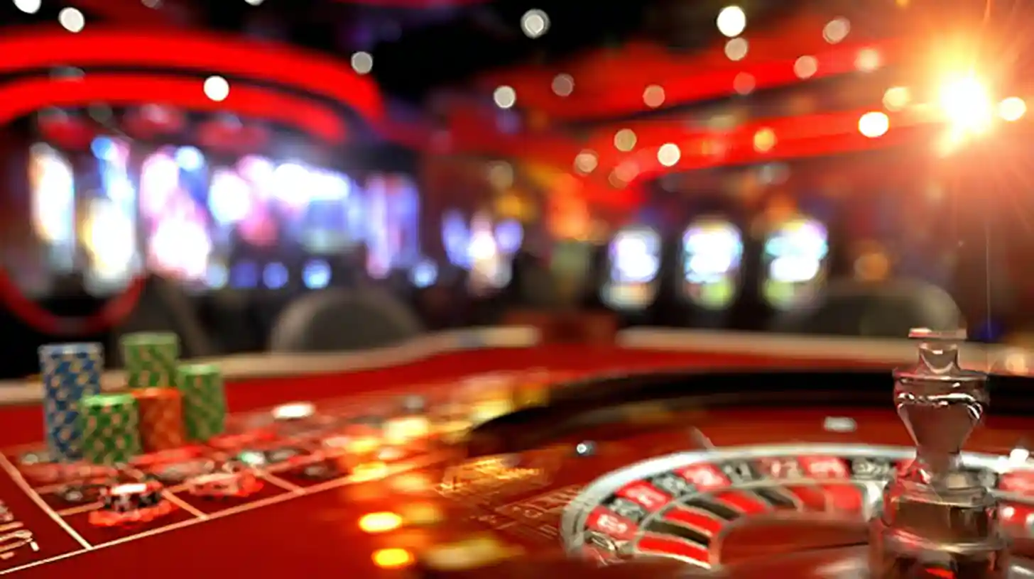 slot game gcash app