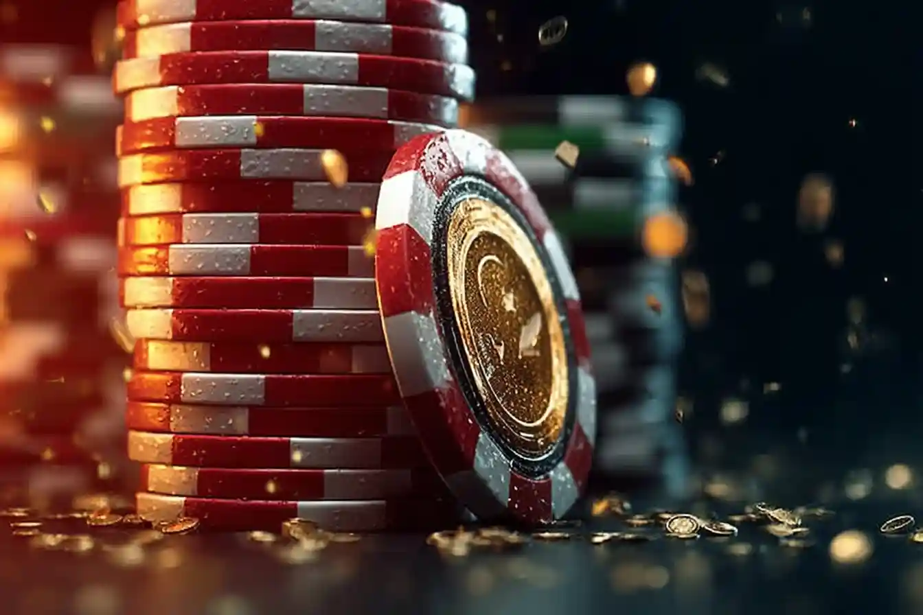 Baccarat Chart Reading