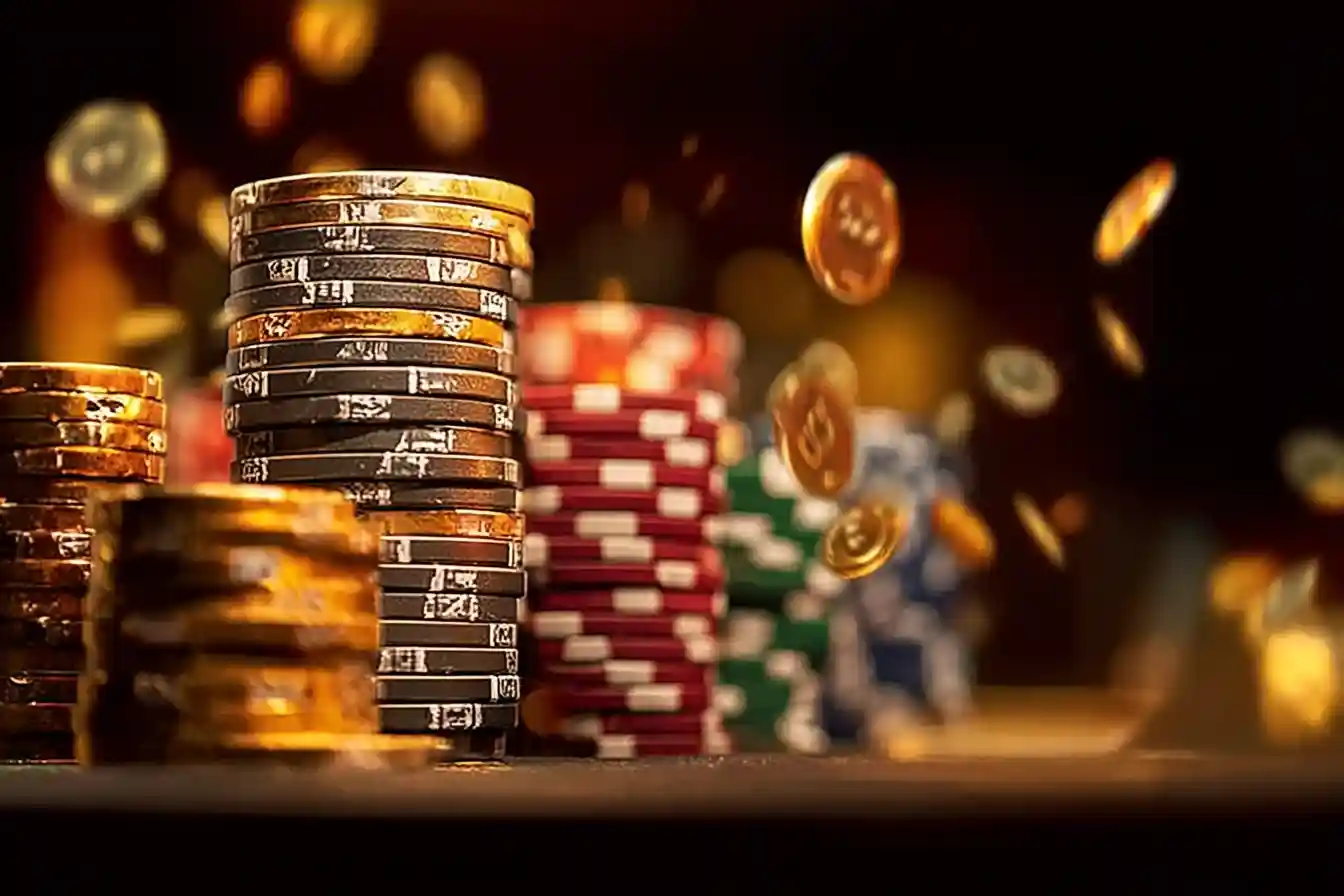 Mga Teknik sa Baccarat Chart Reading