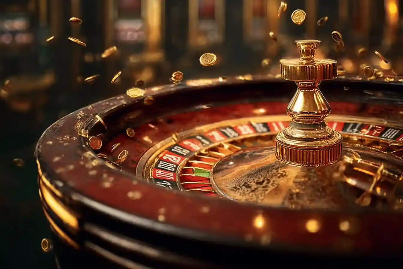 gcash slot app login