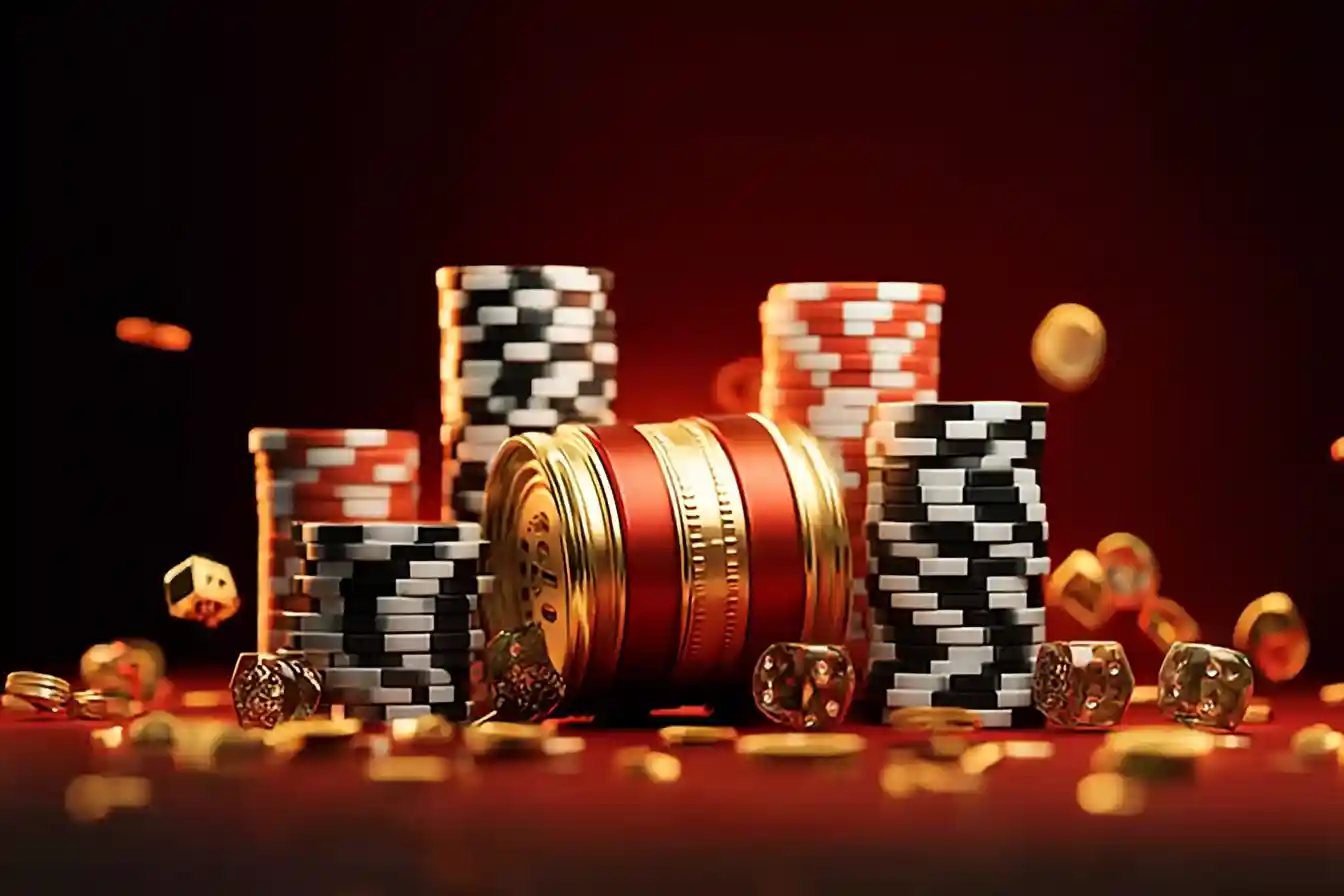 gcash online slot