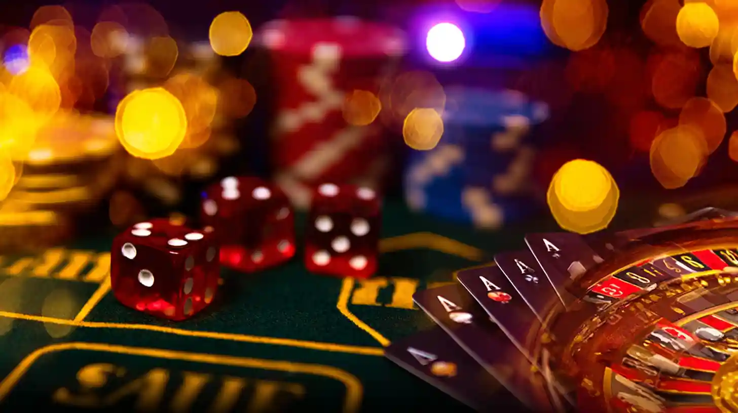 slot game gcash app