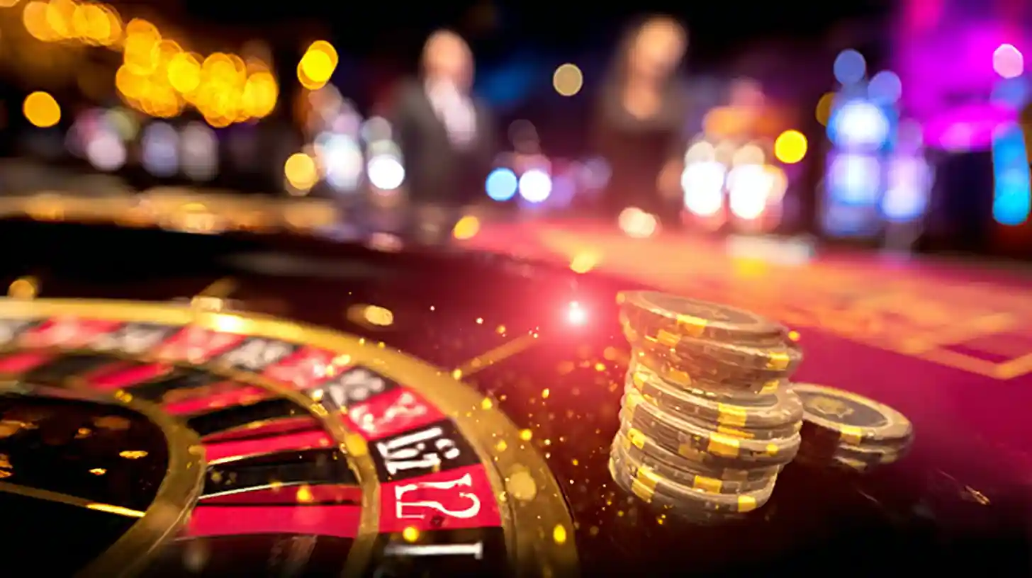 gcash slot list