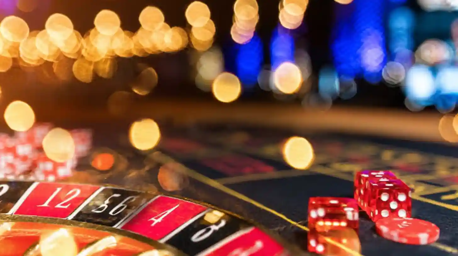 gcash online slot