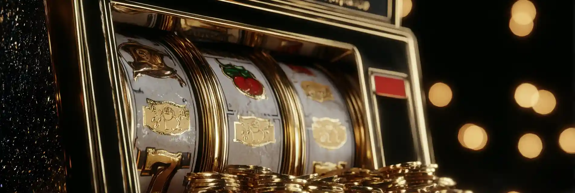 Baccarat Demo Account