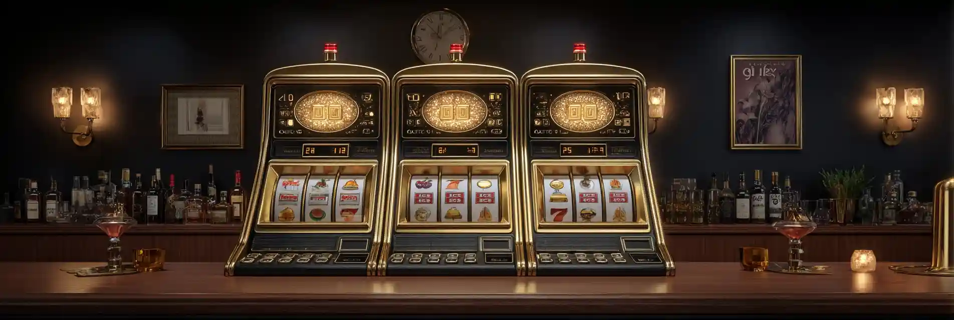 scatter slot gcash