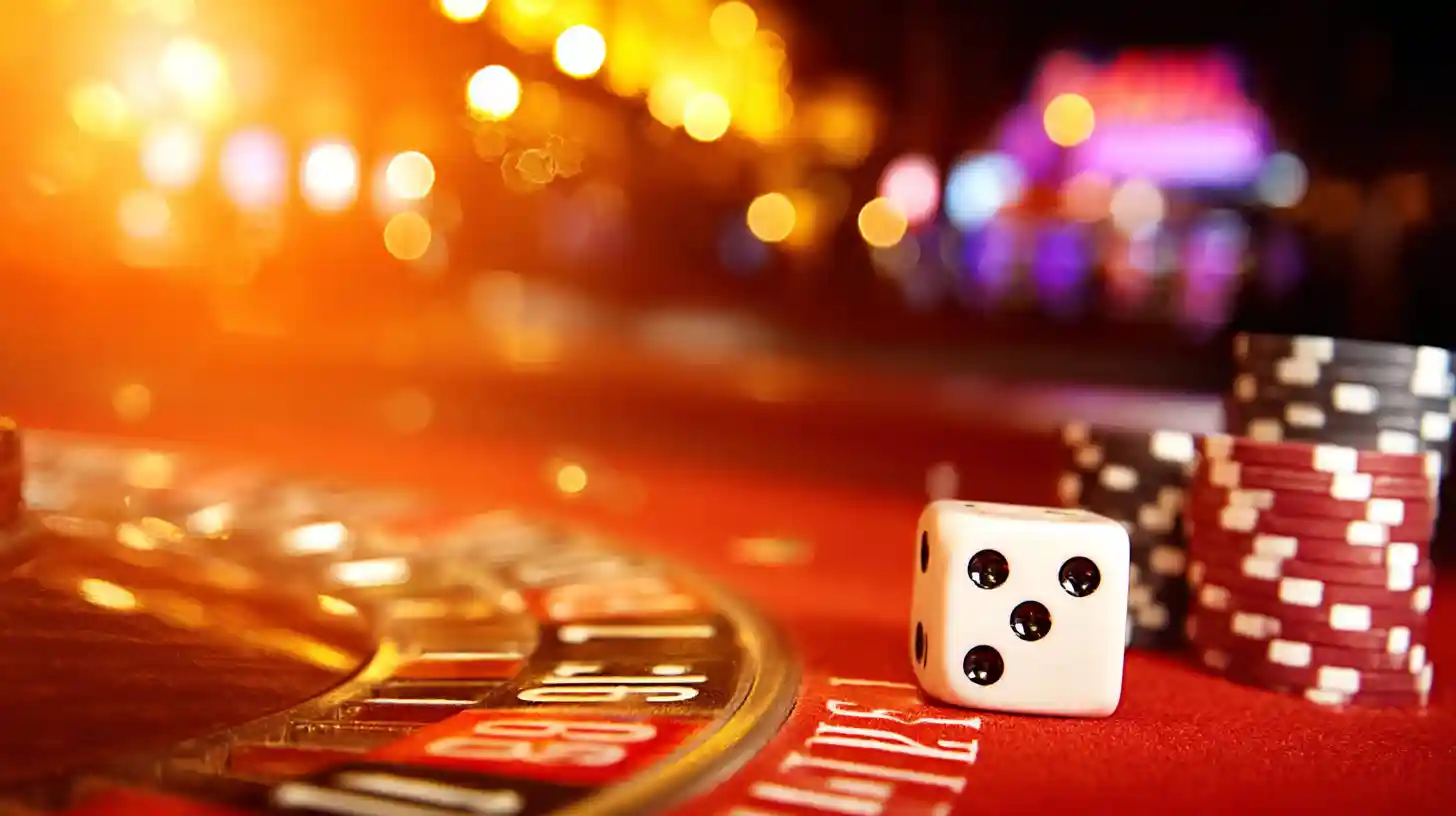 gcash all slot