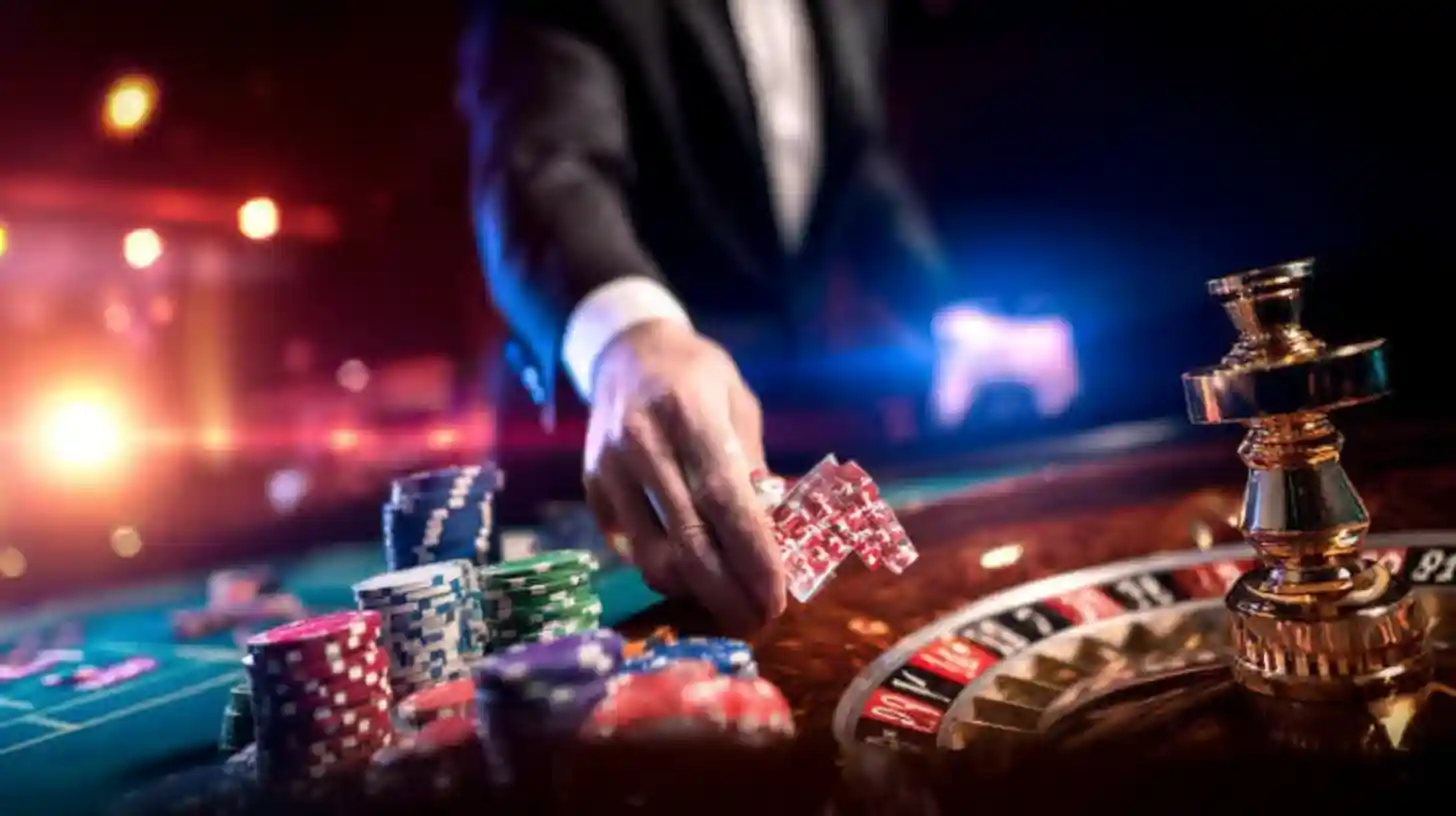 slot gcash game login