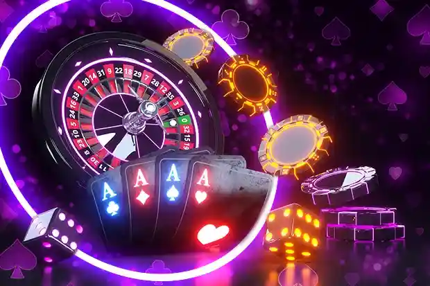 gcash slot free 20