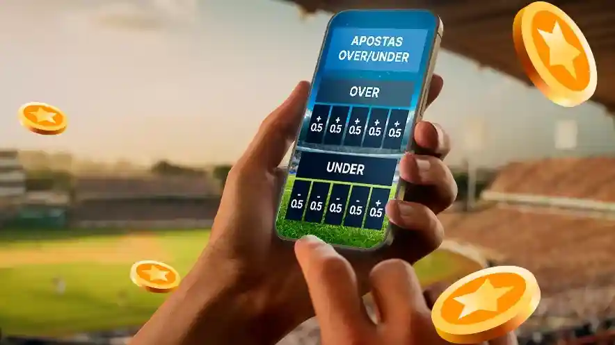gcash slot casino list