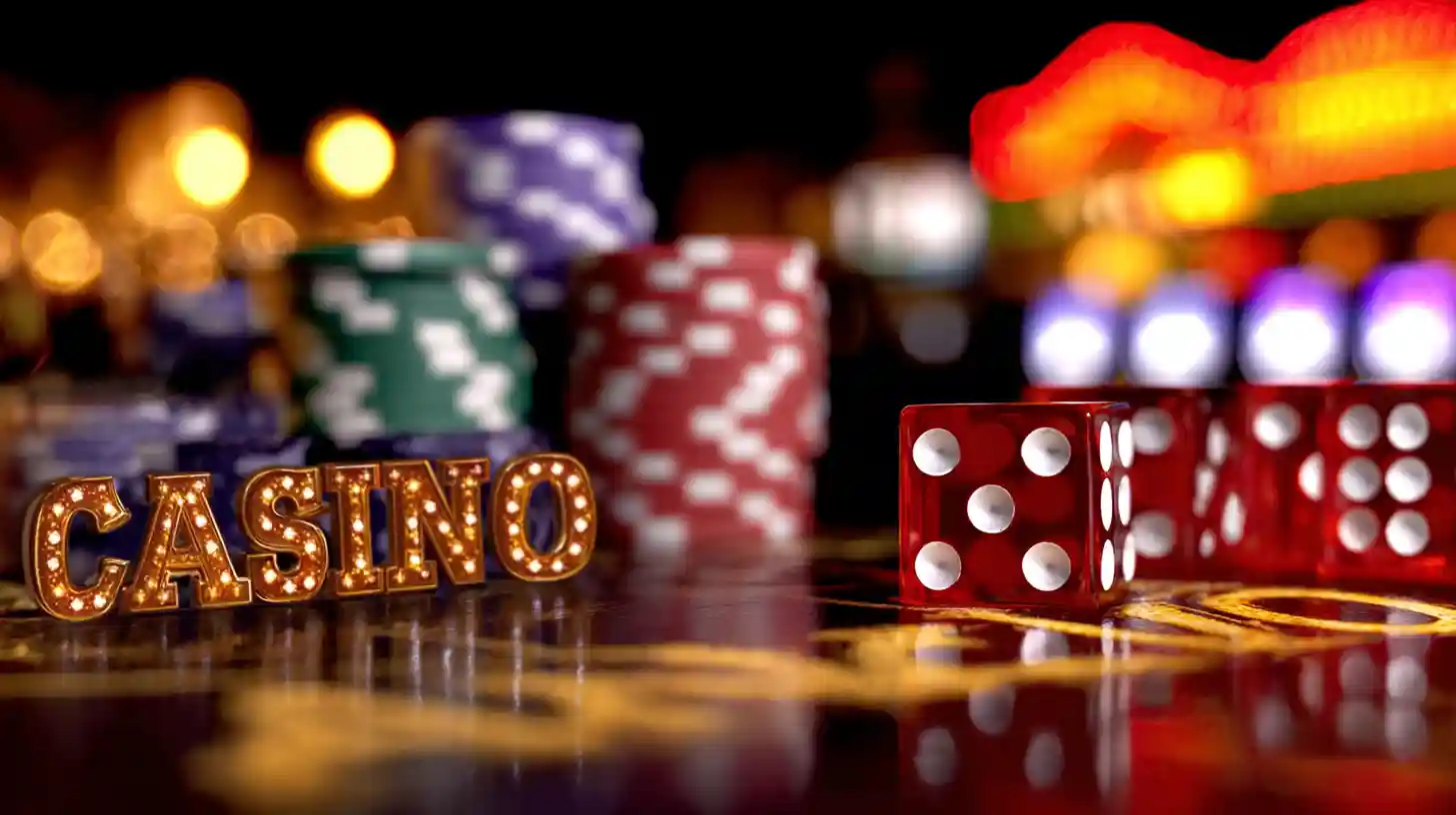 Evolution Baccarat Cheat