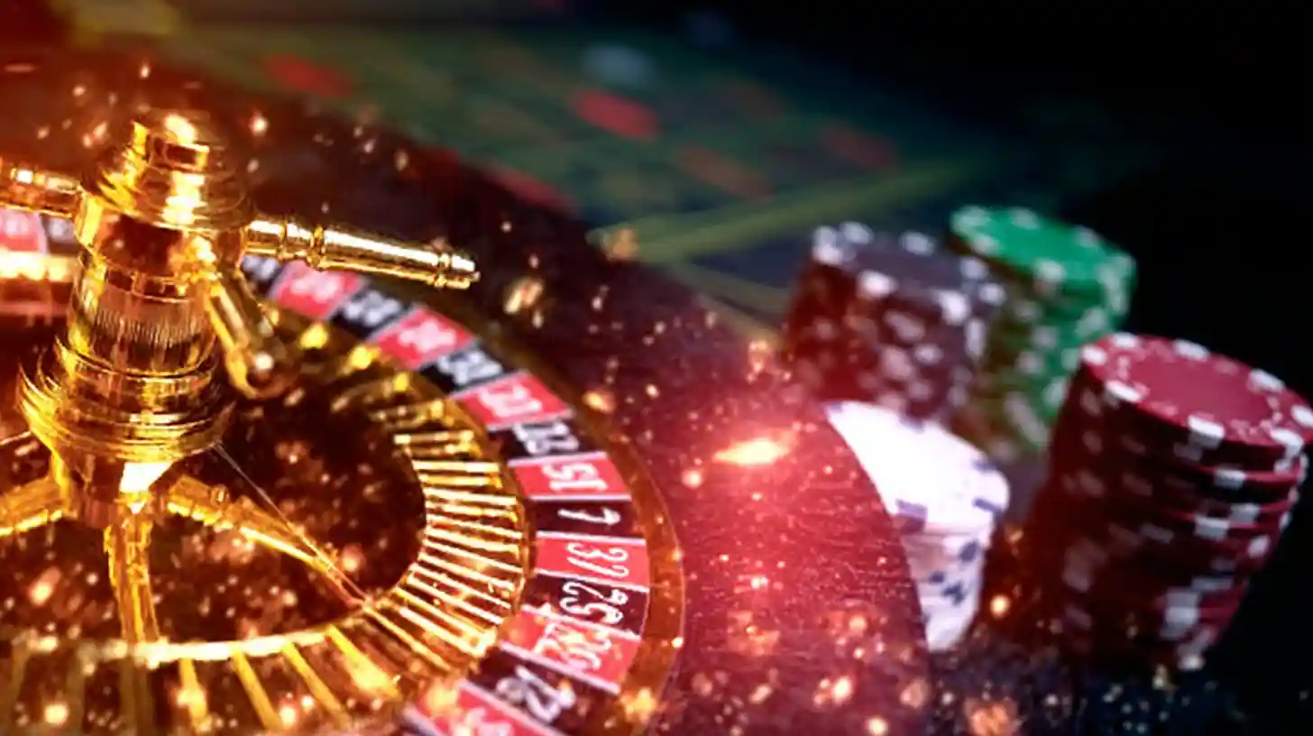 slot gcash