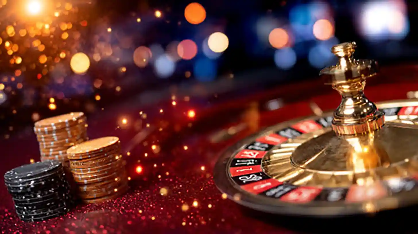 slot in gcash