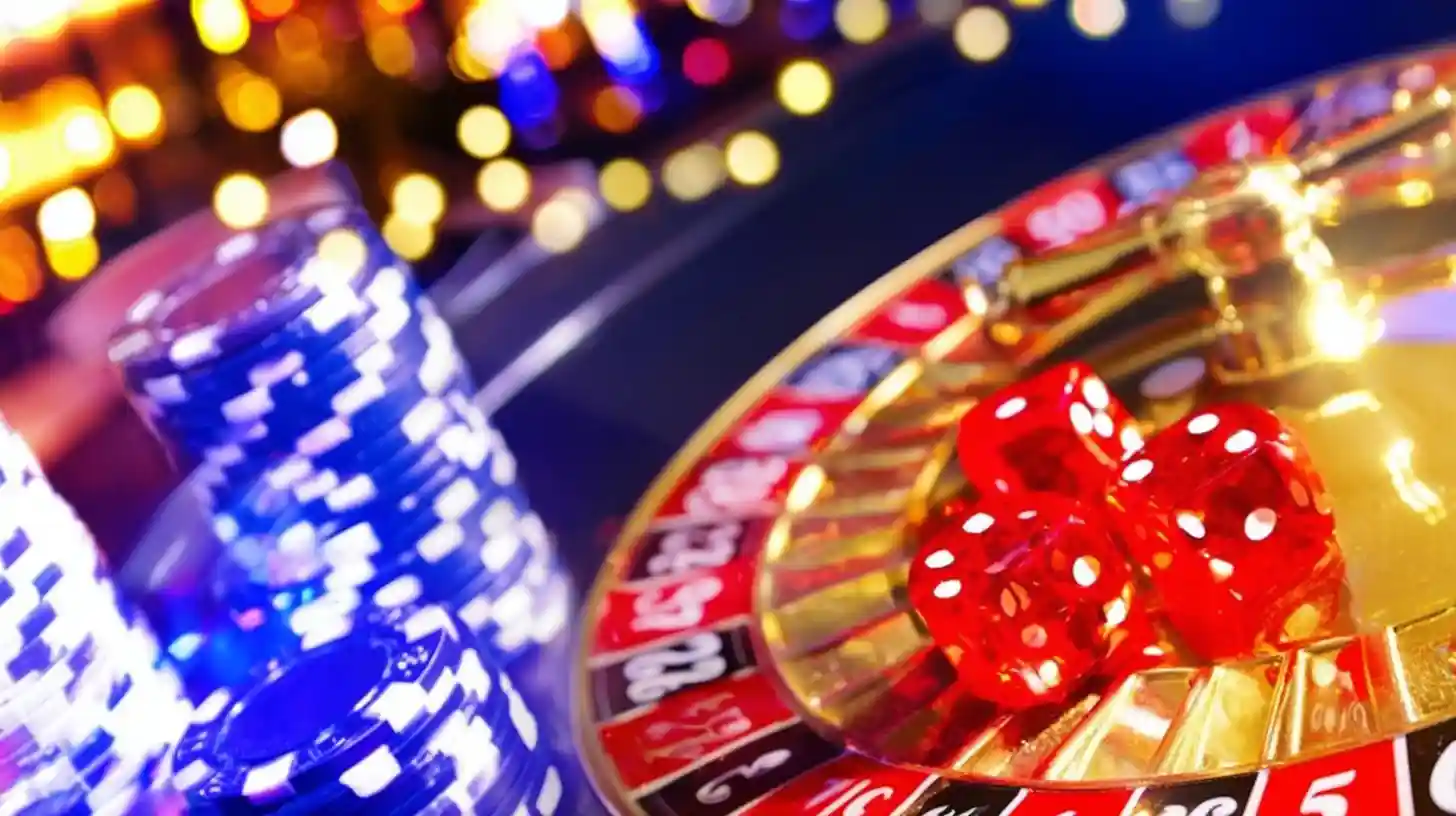 slot game gcash