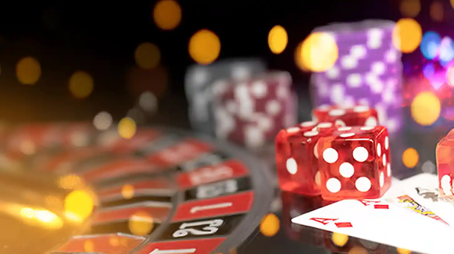 French Roulette Online
