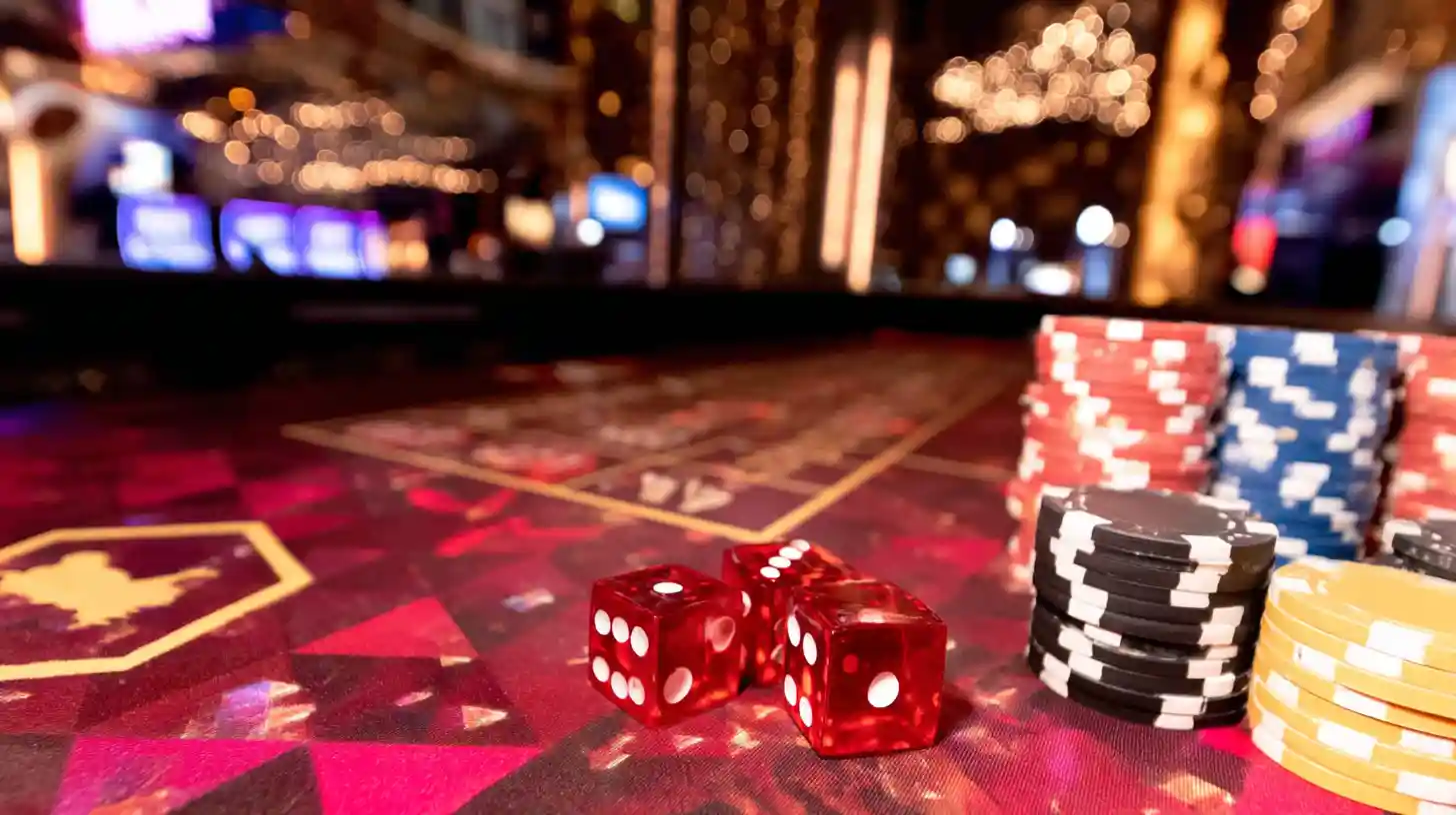 gcash slot game list