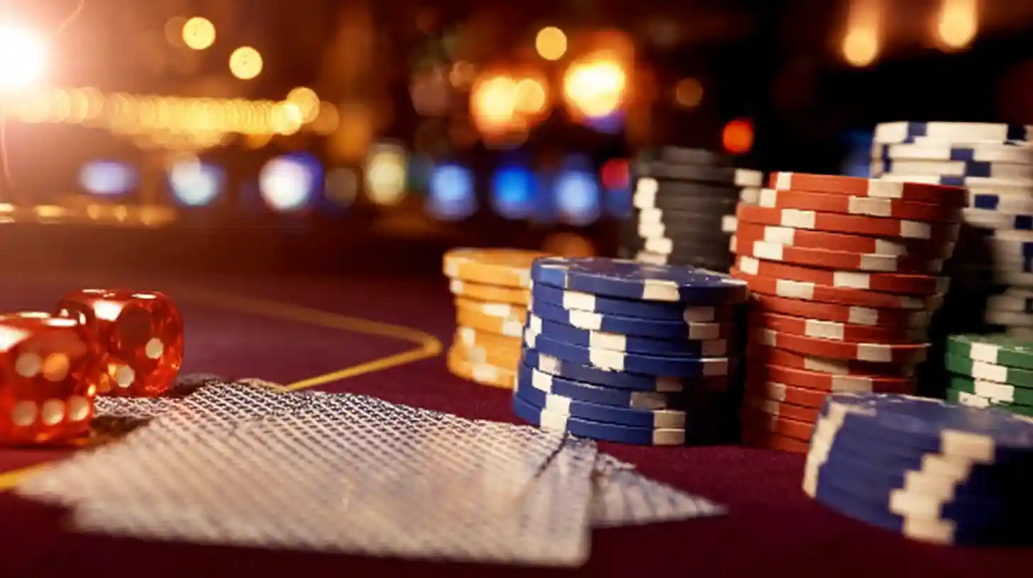 slot gcash real money
