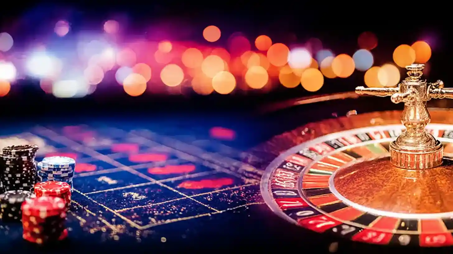 gcash online slot games