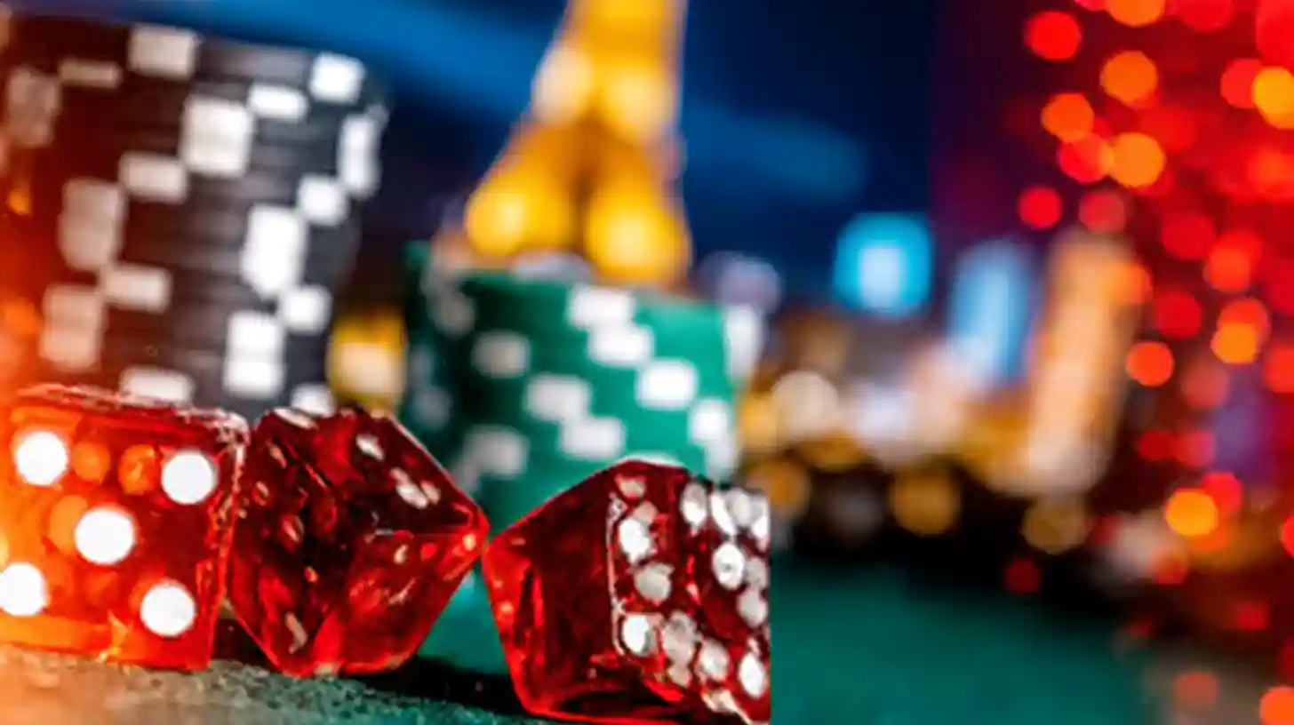 slot online gcash real money